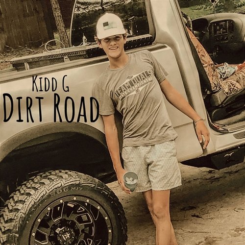 Dirt Road Kidd G
