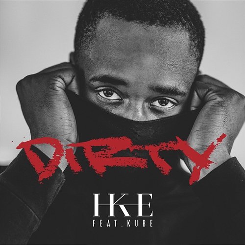 Dirty Ike feat. Kube