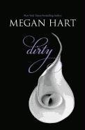 Dirty Hart Megan
