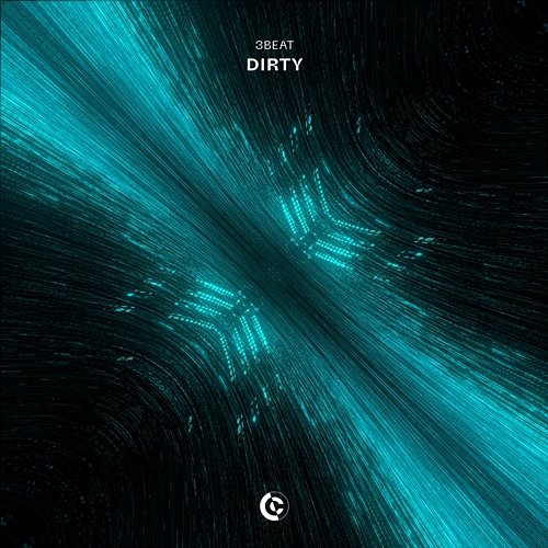Dirty 3BEAT