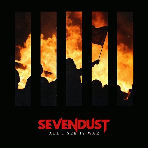 Dirty Sevendust