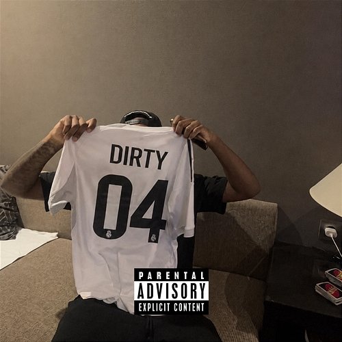 Dirty Kamaji04