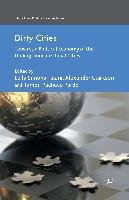 Dirty Cities Palgrave Macmillan Uk, Palgrave Macmillan