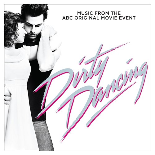 Dirty Dancing Various Artists