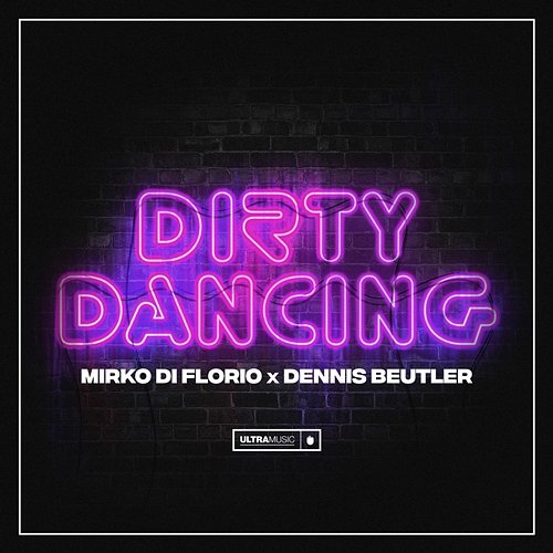 Dirty Dancing Mirko Di Florio, Dennis Beutler