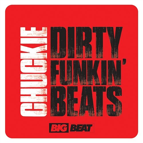 Dirty Funkin Beats Chuckie