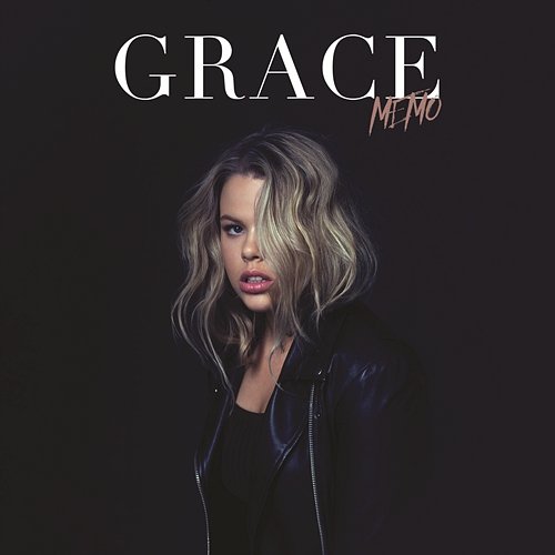 Dirty Harry SAYGRACE