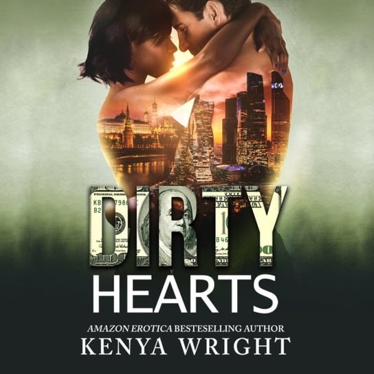 Dirty Hearts Kenya Wright