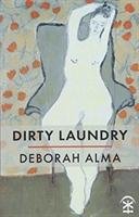 Dirty Laundry Alma Deborah