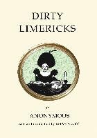 Dirty Limericks Alma Books Ltd.