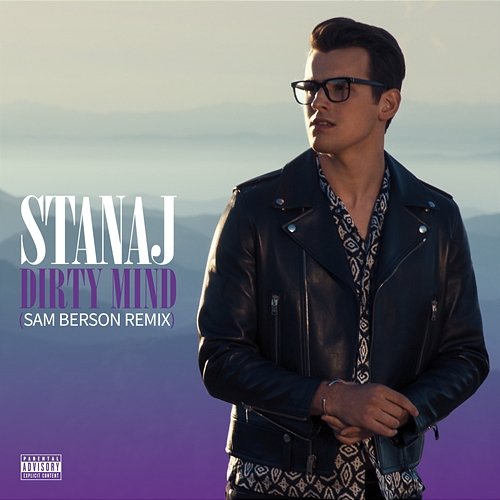 Dirty Mind Stanaj feat. Ty Dolla $ign