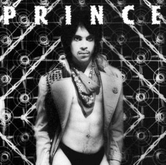 Dirty Mind, płyta winylowa Prince