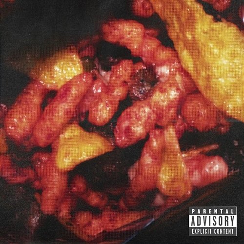 DIRTY NACHOS Chief Keef, Mike Will Made-It