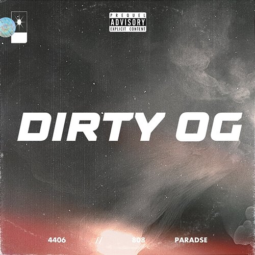 Dirty OG DATNIGAHDIRTY OG $hawn feat. Kali Bella, Stizzy