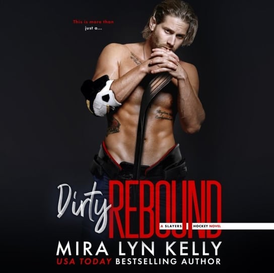 Dirty Rebound Kelly Mira Lynn, Peachwood Savannah, Christian Fox