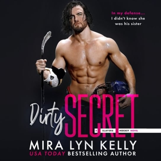 Dirty Secret Kelly Mira Lynn, Peachwood Savannah, Christian Fox