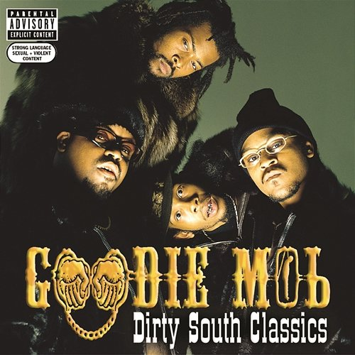 Free Goodie Mob