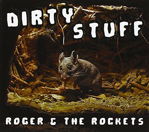 Dirty Stuff Various Artists