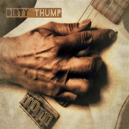 Cowgirls Don't Cry Dirty Thump