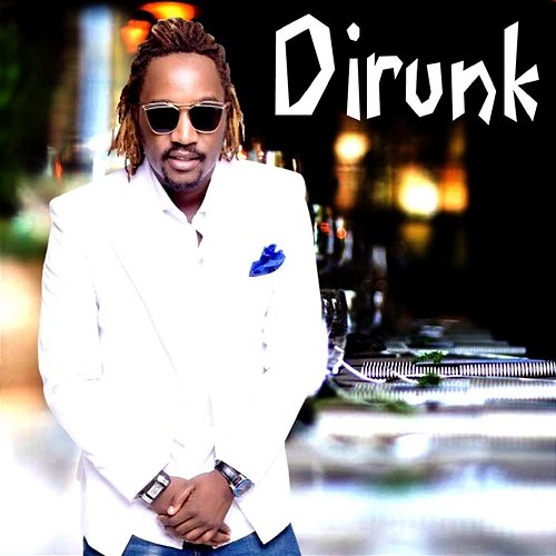 Dirunk Jalango, Kristoff Mluhya Wa Busia, Gabu