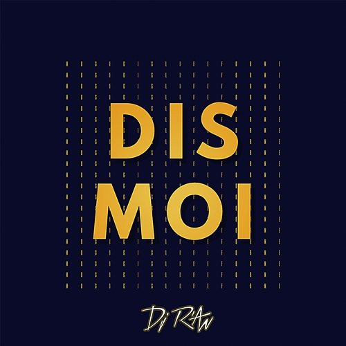 Dis moi DJ R'An, Orijinal Fox