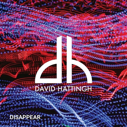 Disappear David Hattingh