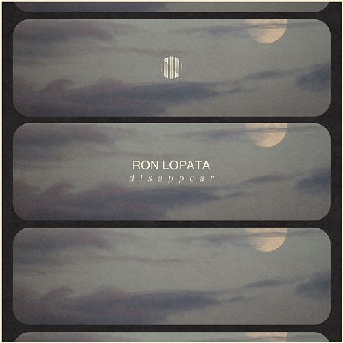 Disappear Ron Lopata