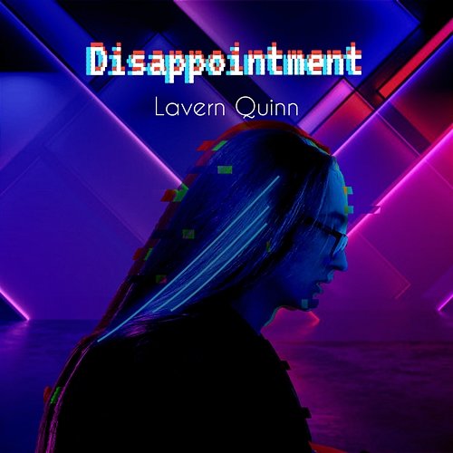 Disappointment Lavern Quinn