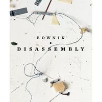 Disassembly Bownik