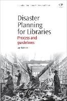 Disaster Planning for Libraries Robertson Guy