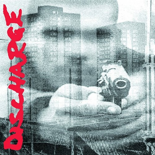 Discharge Discharge