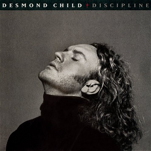 Discipline Desmond Child