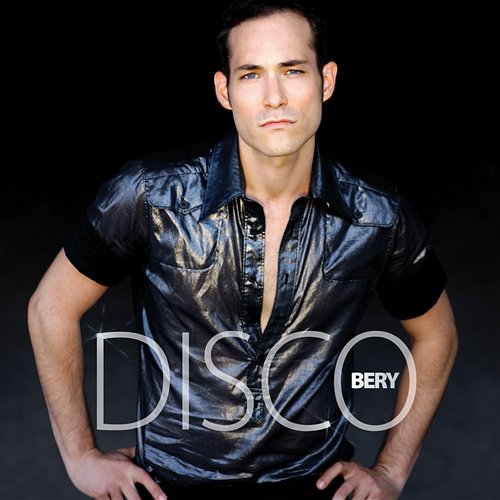 Disco Bery