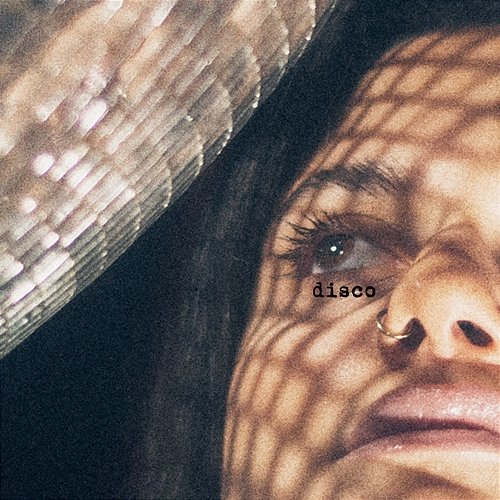 DISCO Simona