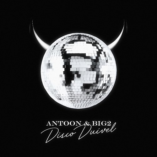 Disco Duivel Antoon, Big2