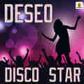 Disco Star Deseo
