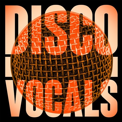Disco Vocals: Soulful Dancefloor Cuts Featuring 23 Of The Best Grooves Various Artists
