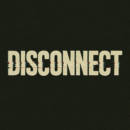 Disconnect Frank Zittermann