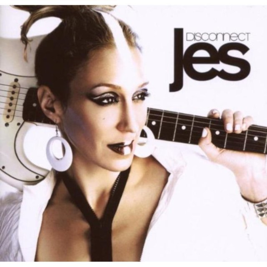 Disconnect Jes