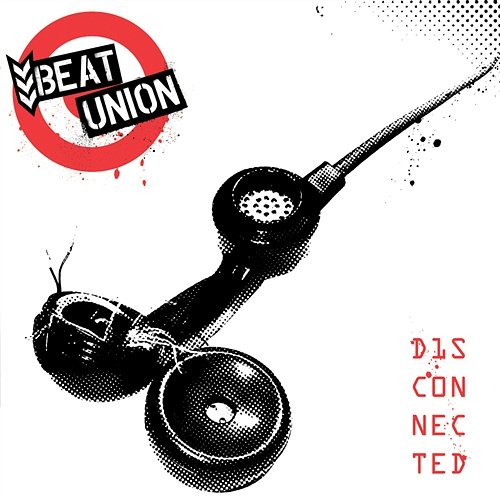 All On My Own Beat Union