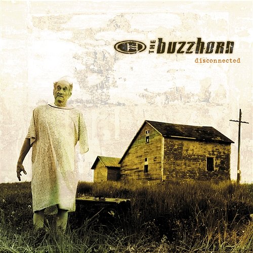 Out Of My Hands The Buzzhorn