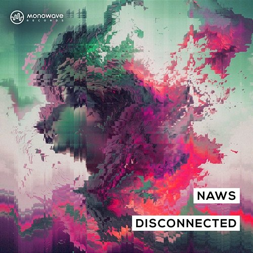 Disconnected naws
