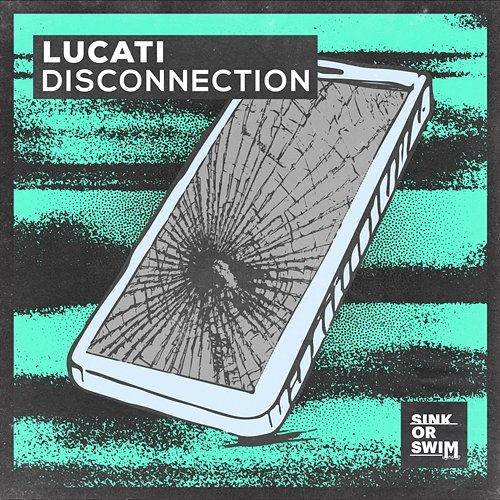 Disconnection Lucati