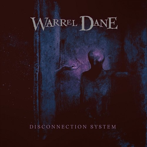 Disconnection System Warrel Dane