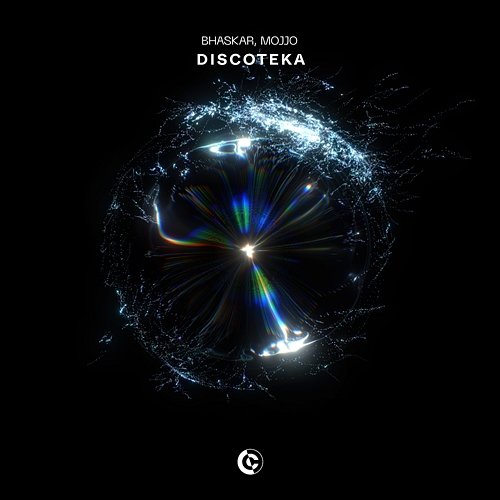 Discoteka MOJJO, Bhaskar