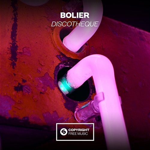 Discotheque Bolier