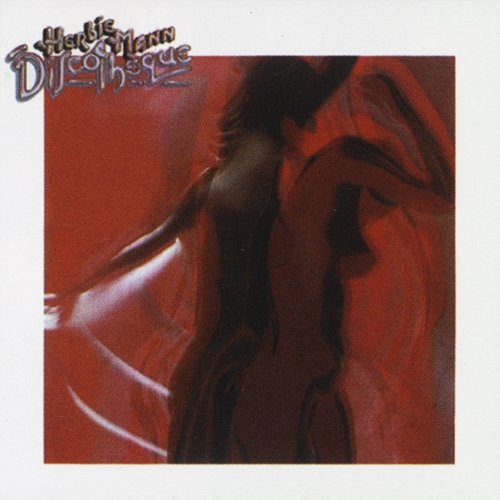Discotheque Herbie Mann