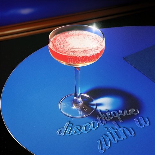 discothèque with u Tiavo