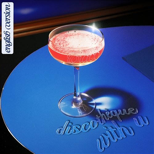 discothèque with u Tiavo