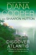 Discover Atlantis Cooper Diana, Hutton Shaaron